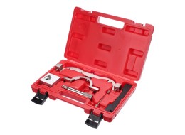 Engine locking kit MECHANIC ENGINE TIMING SET 43, Opel, Vauxhall, Chevrolet