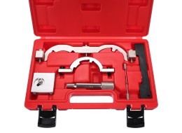 Engine locking kit MECHANIC ENGINE TIMING SET 43, Opel, Vauxhall, Chevrolet