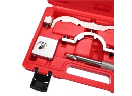 Engine locking kit MECHANIC ENGINE TIMING SET 43, Opel, Vauxhall, Chevrolet