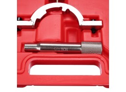 Engine locking kit MECHANIC ENGINE TIMING SET 43, Opel, Vauxhall, Chevrolet