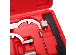 Engine locking kit MECHANIC ENGINE TIMING SET 43, Opel, Vauxhall, Chevrolet