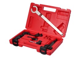 Engine timing locking set MECHANIC ENGINE TIMING SET 44, VW 1.0, 1.2, 1.6