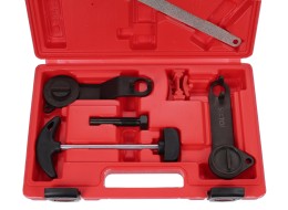 Engine timing locking set MECHANIC ENGINE TIMING SET 44, VW 1.0, 1.2, 1.6