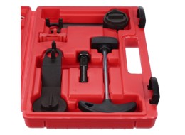 Engine timing locking set MECHANIC ENGINE TIMING SET 44, VW 1.0, 1.2, 1.6