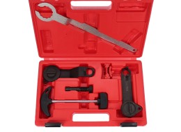 Engine timing locking set MECHANIC ENGINE TIMING SET 44, VW 1.0, 1.2, 1.6