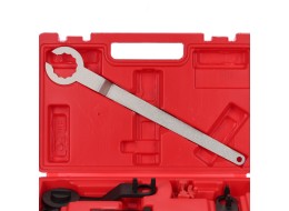 Engine timing locking set MECHANIC ENGINE TIMING SET 44, VW 1.0, 1.2, 1.6