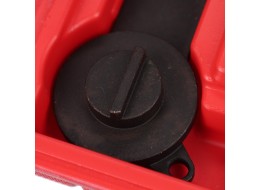 Engine timing locking set MECHANIC ENGINE TIMING SET 44, VW 1.0, 1.2, 1.6