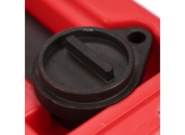 Engine timing locking set MECHANIC ENGINE TIMING SET 44, VW 1.0, 1.2, 1.6