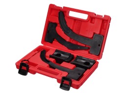 Engine timing locking set MECHANIC ENGINE TIMING SET 45, Jeep, Chrysler 3.0, 3.2, 3.6