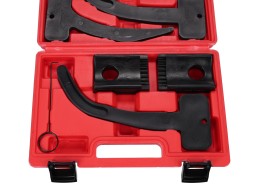Engine timing locking set MECHANIC ENGINE TIMING SET 45, Jeep, Chrysler 3.0, 3.2, 3.6