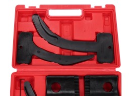 Engine timing locking set MECHANIC ENGINE TIMING SET 45, Jeep, Chrysler 3.0, 3.2, 3.6