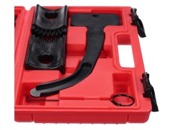 Engine timing locking set MECHANIC ENGINE TIMING SET 45, Jeep, Chrysler 3.0, 3.2, 3.6