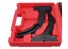 Engine timing locking set MECHANIC ENGINE TIMING SET 45, Jeep, Chrysler 3.0, 3.2, 3.6