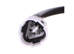 OBD-II adapter 3-pin for Yamaha motorcycles MECHANIC CABLE 13