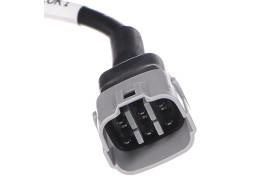 OBD-II adapter 6-pin for moto SUZUKI MECHANIC CABLE 16