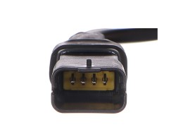 OBD-II adapter 4-pin for moto Ducati MECHANIC CABLE 18