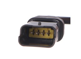 OBD-II adapter 4-pin for moto Ducati MECHANIC CABLE 18