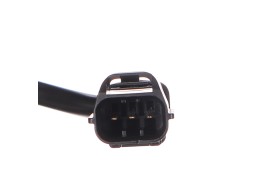 OBD-II adapter 3-pin for moto KYMCO MECHANIC CABLE 19