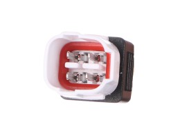 OBD-II 3-pin/4-pin/6-pin adapter for Yamaha and Honda motorcycles MECHANIC CABLE 22