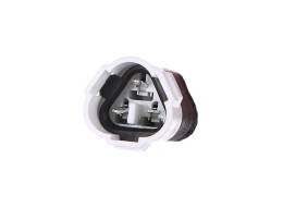 OBD-II 3-pin/4-pin/6-pin adapter for Yamaha and Honda motorcycles MECHANIC CABLE 22