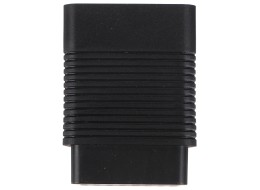 OBD-II adapter 16-pin male-female MECHANIC CABLE 32