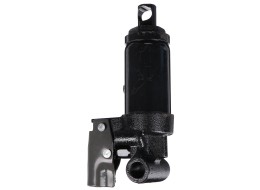 Hydraulic cylinder for low-profile jack SX JACK 2.5t - spare part