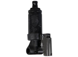 Hydraulic cylinder for low-profile jack SX JACK MINI 2T - spare part