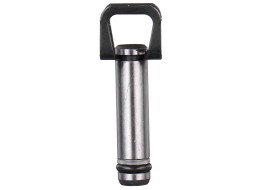 Piston for low-profile jack SX JACK 2.5t - spare part