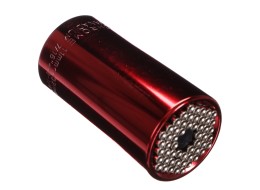 Universal socket head UNI Socket 1/2