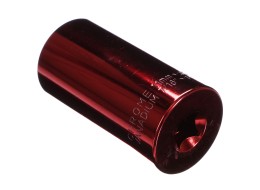 Universal socket head UNI Socket 1/2