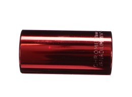 Universal socket head UNI Socket 1/2