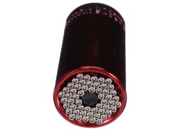 Universal socket head UNI Socket 1/2