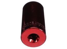 Universal socket head UNI Socket 1/2