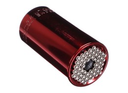 Universal socket head UNI Socket 1/2