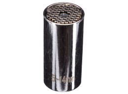 Universal socket head UNI Socket 1/4
