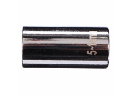 Universal socket head UNI Socket 1/4