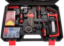 Tool set HOME 110