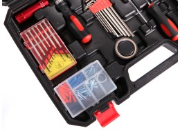 Tool set HOME 110