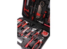 Tool set HOME 110