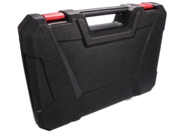 Tool set HOME 110