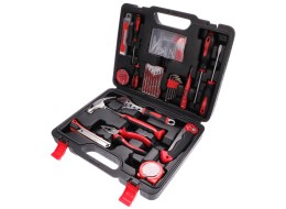 Tool set HOME 86