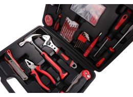 Tool set HOME 86