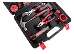 Tool set HOME 86