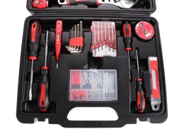 Tool set HOME 86