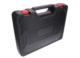 Tool set HOME 86