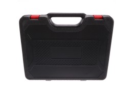 Tool set HOME 86