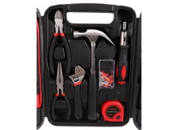 HOME 126 tool set