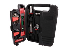 HOME 126 tool set