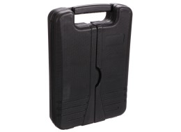 HOME 126 tool set