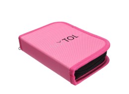 HOME PINK 26 tool set